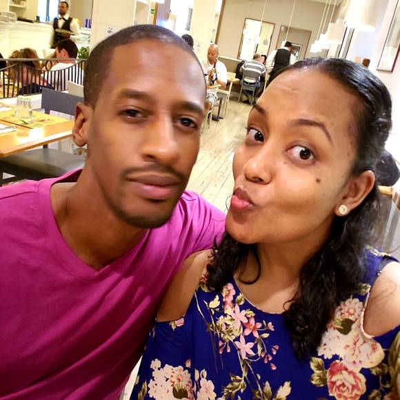 Meet your Posher, Diedre - Picture 4 of 7